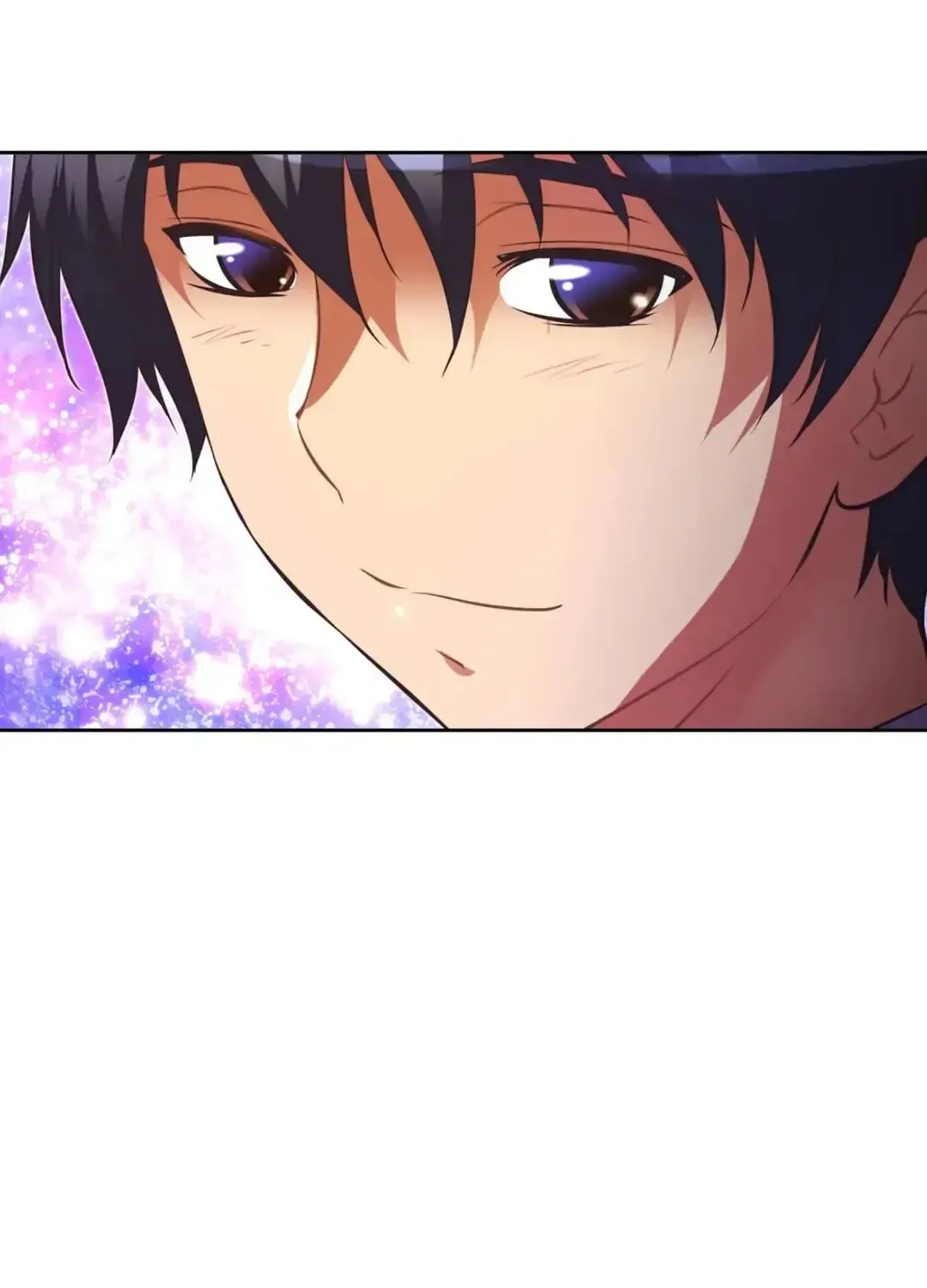 Read Stand Up!!!! chapter 81 image 71 on Lezhin