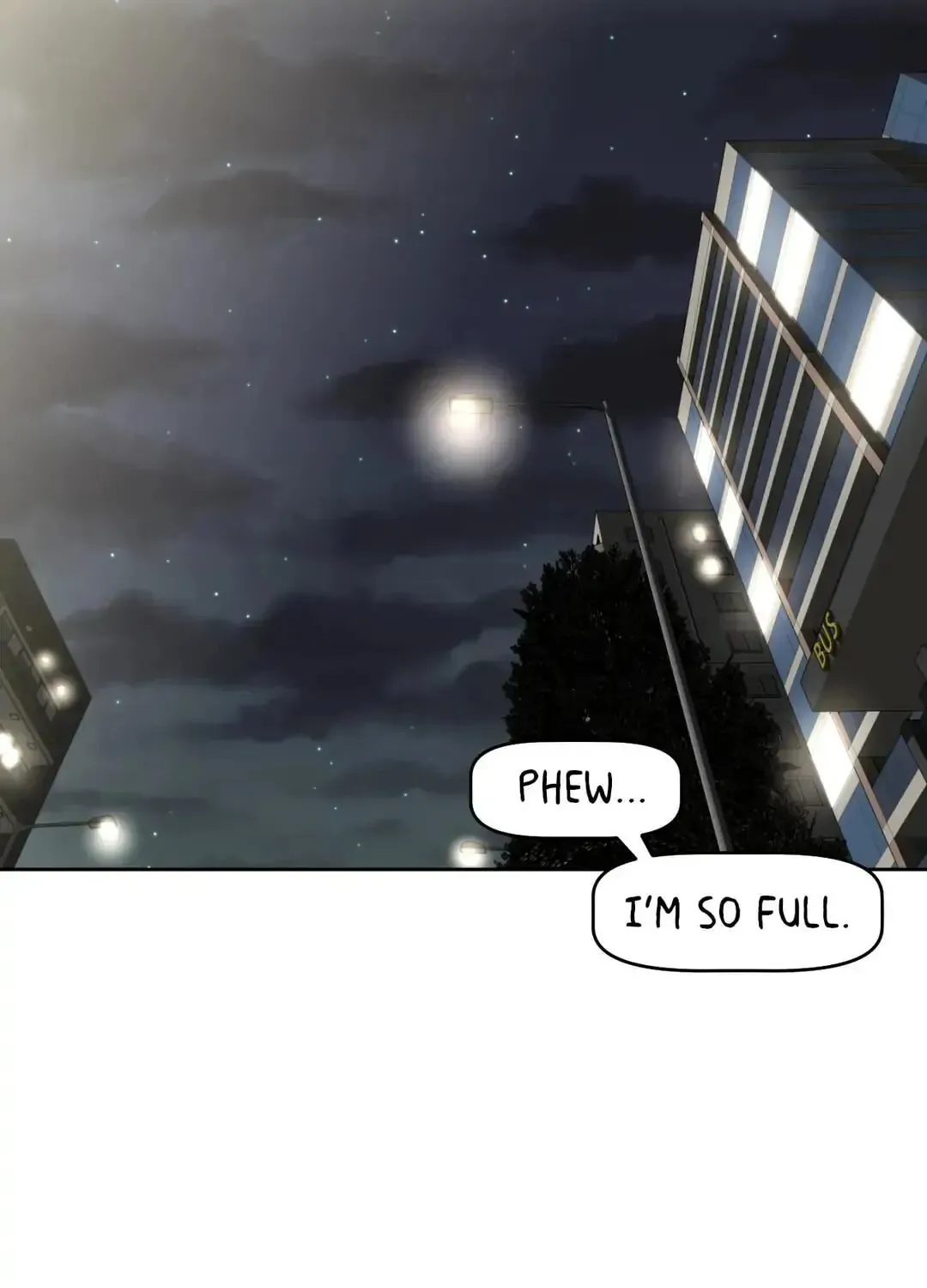 Read Stand Up!!!! chapter 81 image 73 on Lezhin