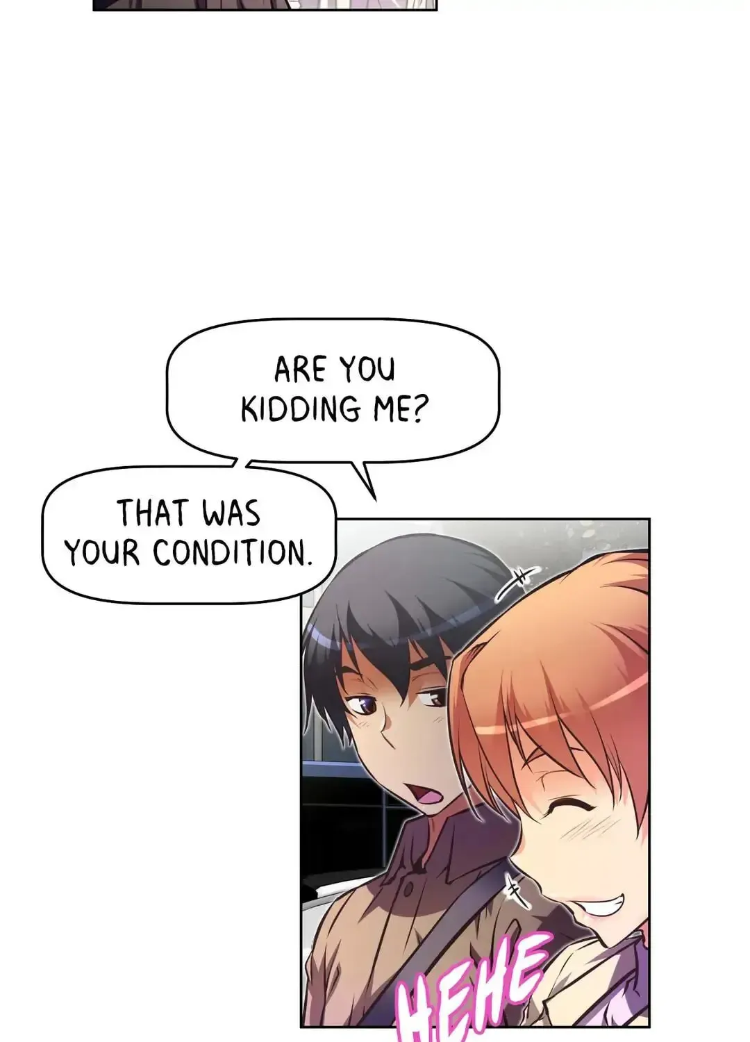 Read Stand Up!!!! chapter 81 image 76 on Lezhin