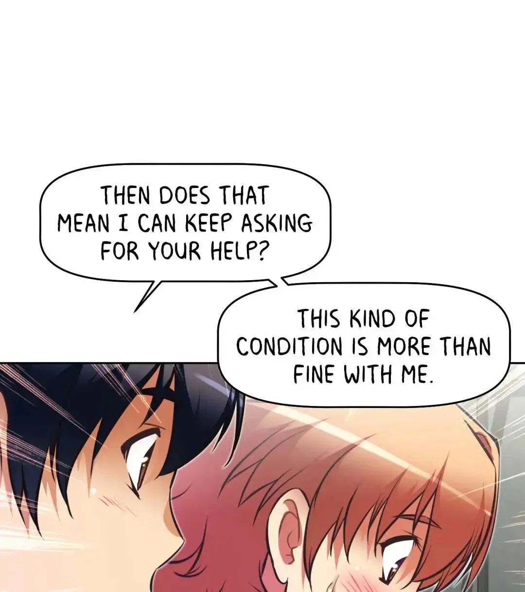 Read Stand Up!!!! chapter 81 image 78 on Lezhin