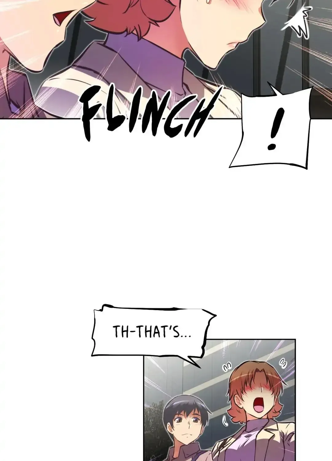 Read Stand Up!!!! chapter 81 image 79 on Lezhin