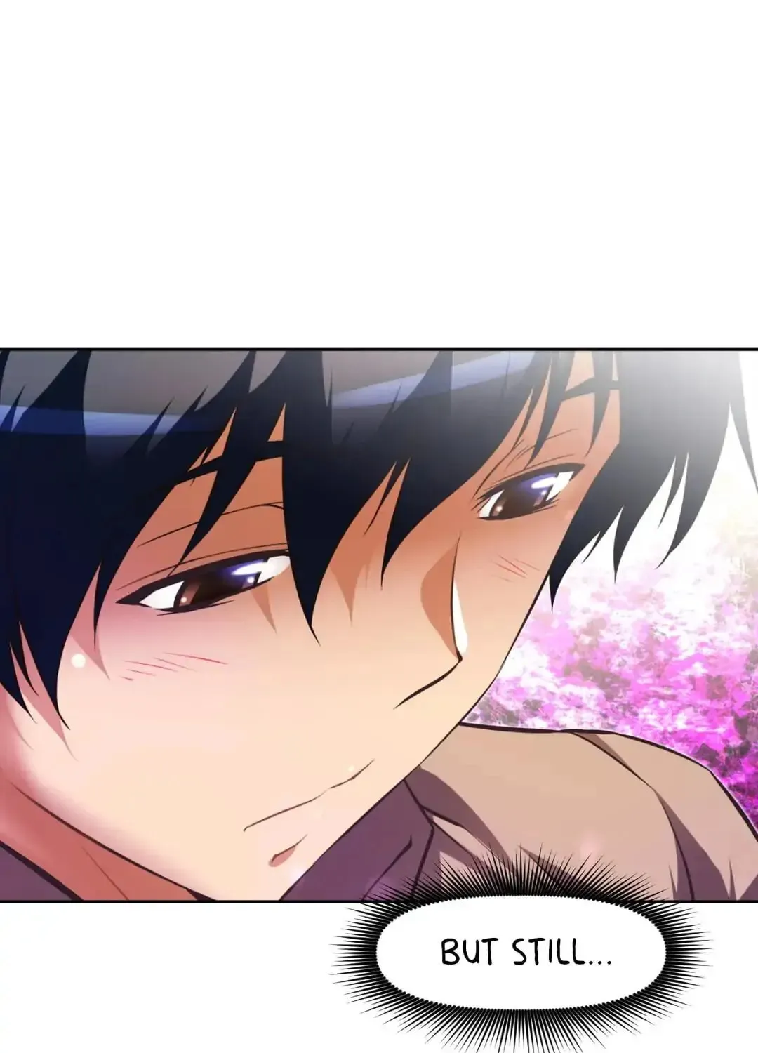 Read Stand Up!!!! chapter 81 image 88 on Lezhin