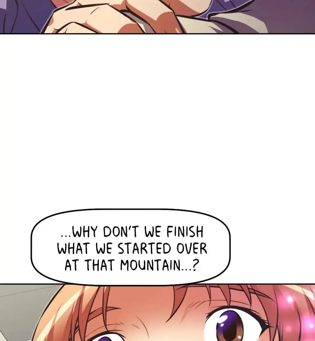 Read Stand Up!!!! chapter 81 image 9 on Lezhin