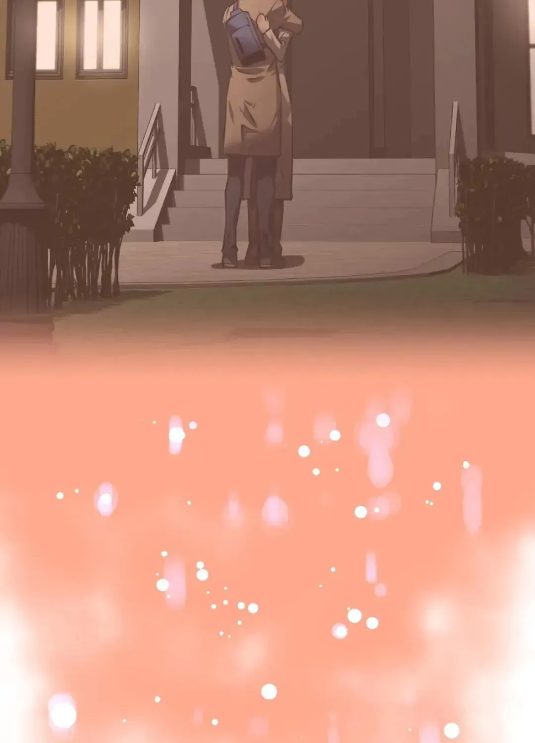 Read Stand Up!!!! chapter 81 image 91 on Lezhin