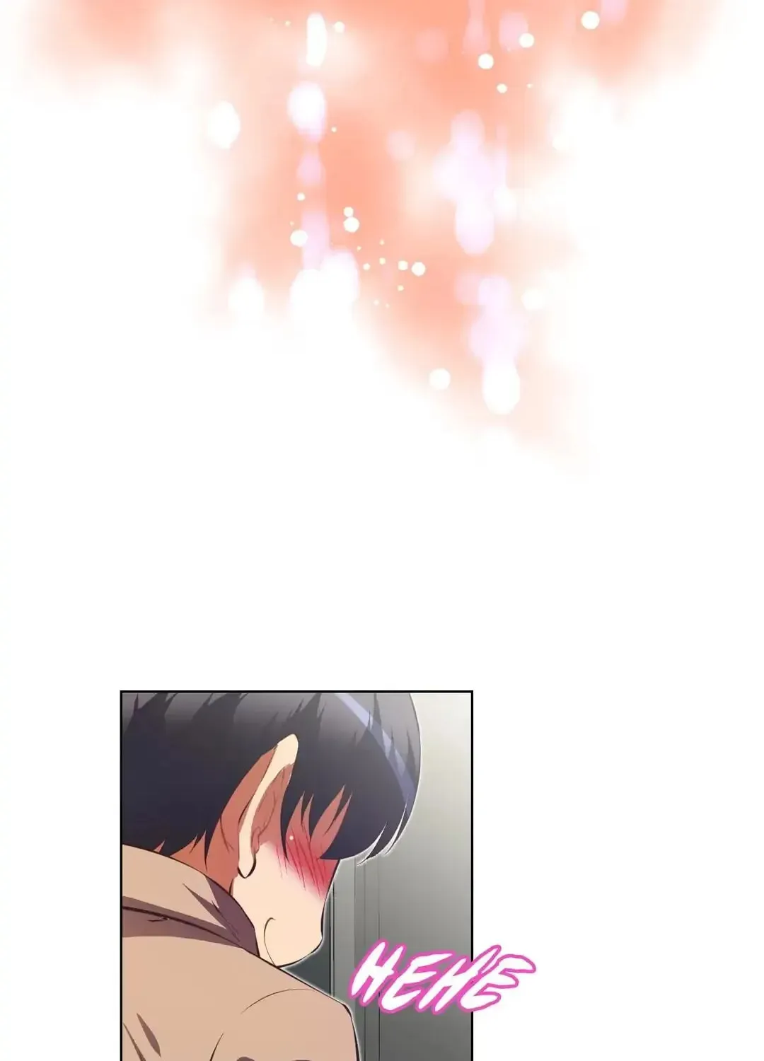 Read Stand Up!!!! chapter 81 image 92 on Lezhin