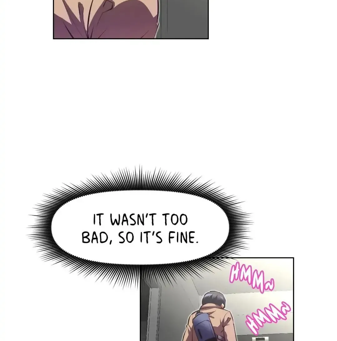 Read Stand Up!!!! chapter 81 image 93 on Lezhin