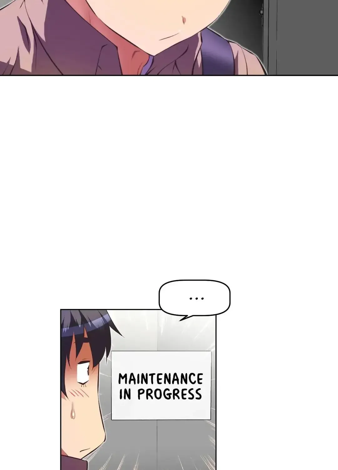 Read Stand Up!!!! chapter 81 image 95 on Lezhin