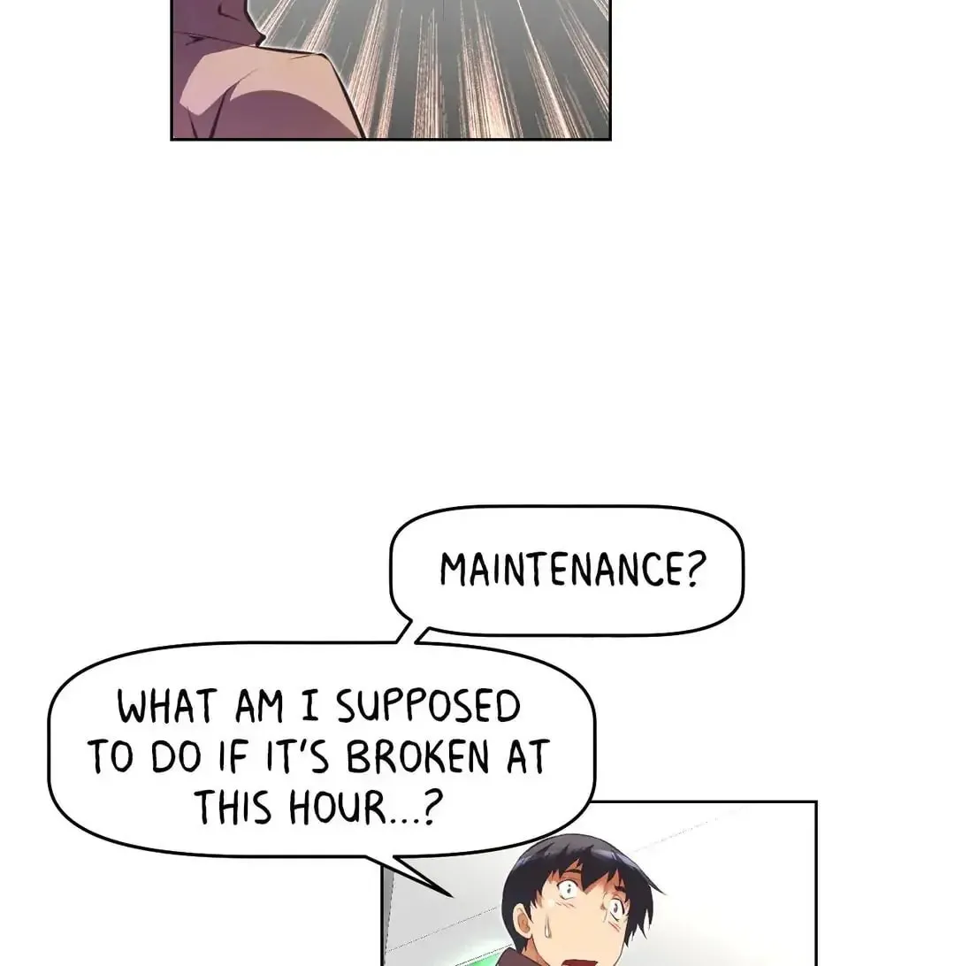 Read Stand Up!!!! chapter 81 image 96 on Lezhin