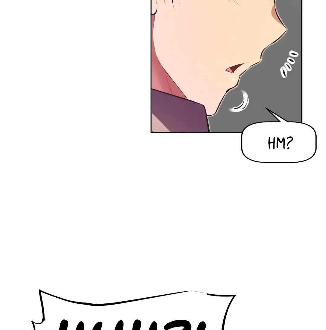 Read Stand Up!!!! chapter 81 image 99 on Lezhin