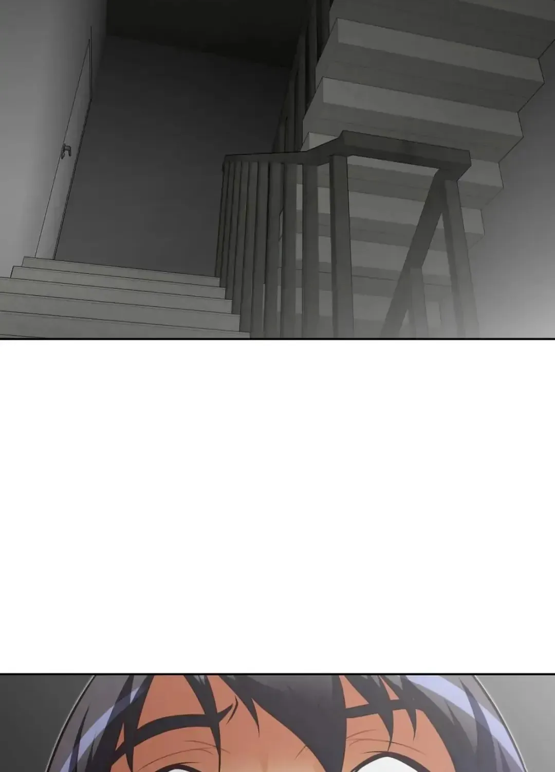 Read Stand Up!!!! chapter 82 image 1 on Lezhin