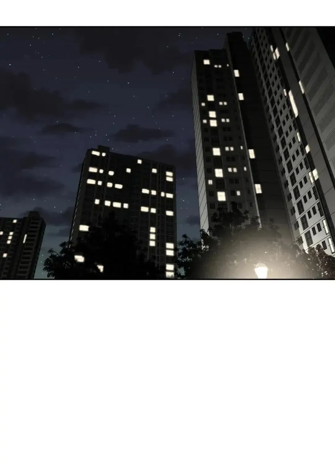 Read Stand Up!!!! chapter 82 image 10 on Lezhin
