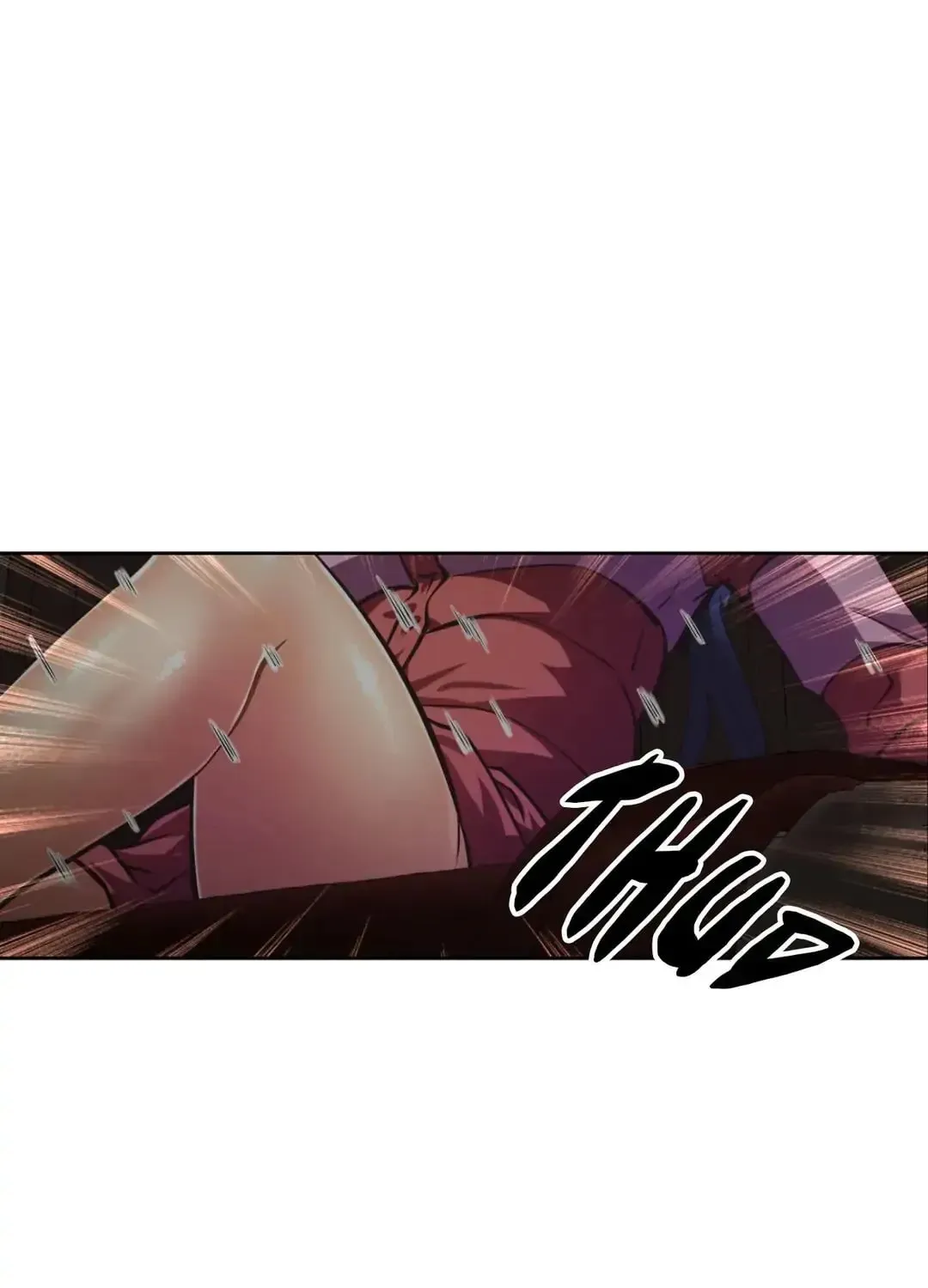 Read Stand Up!!!! chapter 82 image 100 on Lezhin