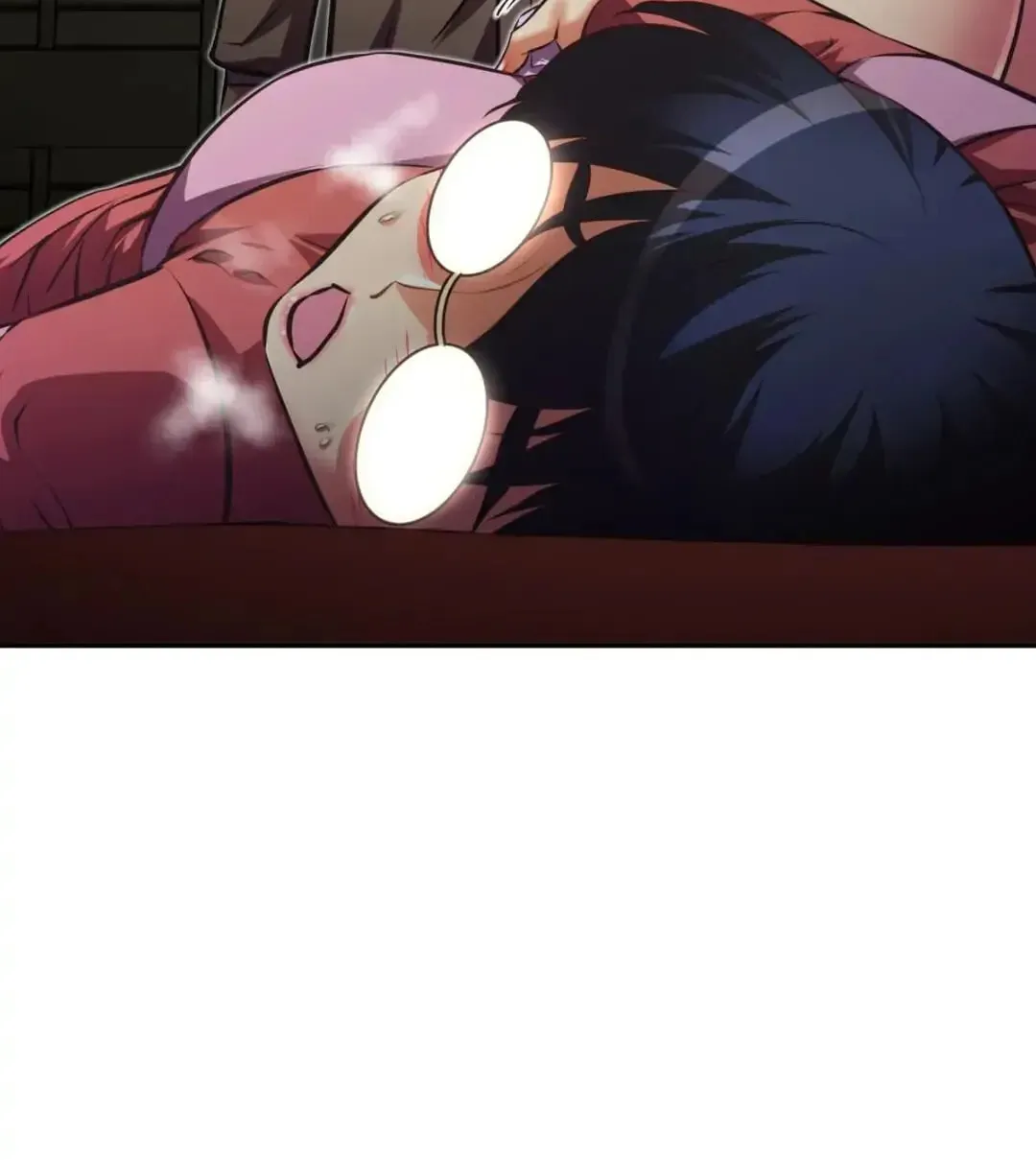 Read Stand Up!!!! chapter 82 image 102 on Lezhin