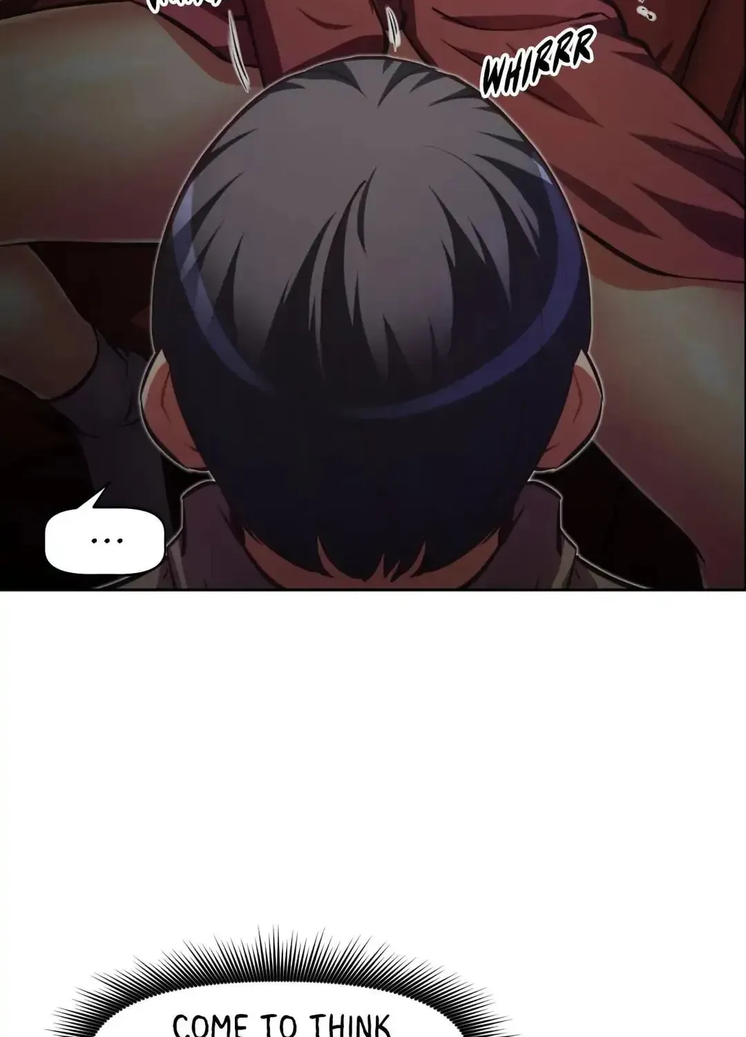 Read Stand Up!!!! chapter 82 image 104 on Lezhin