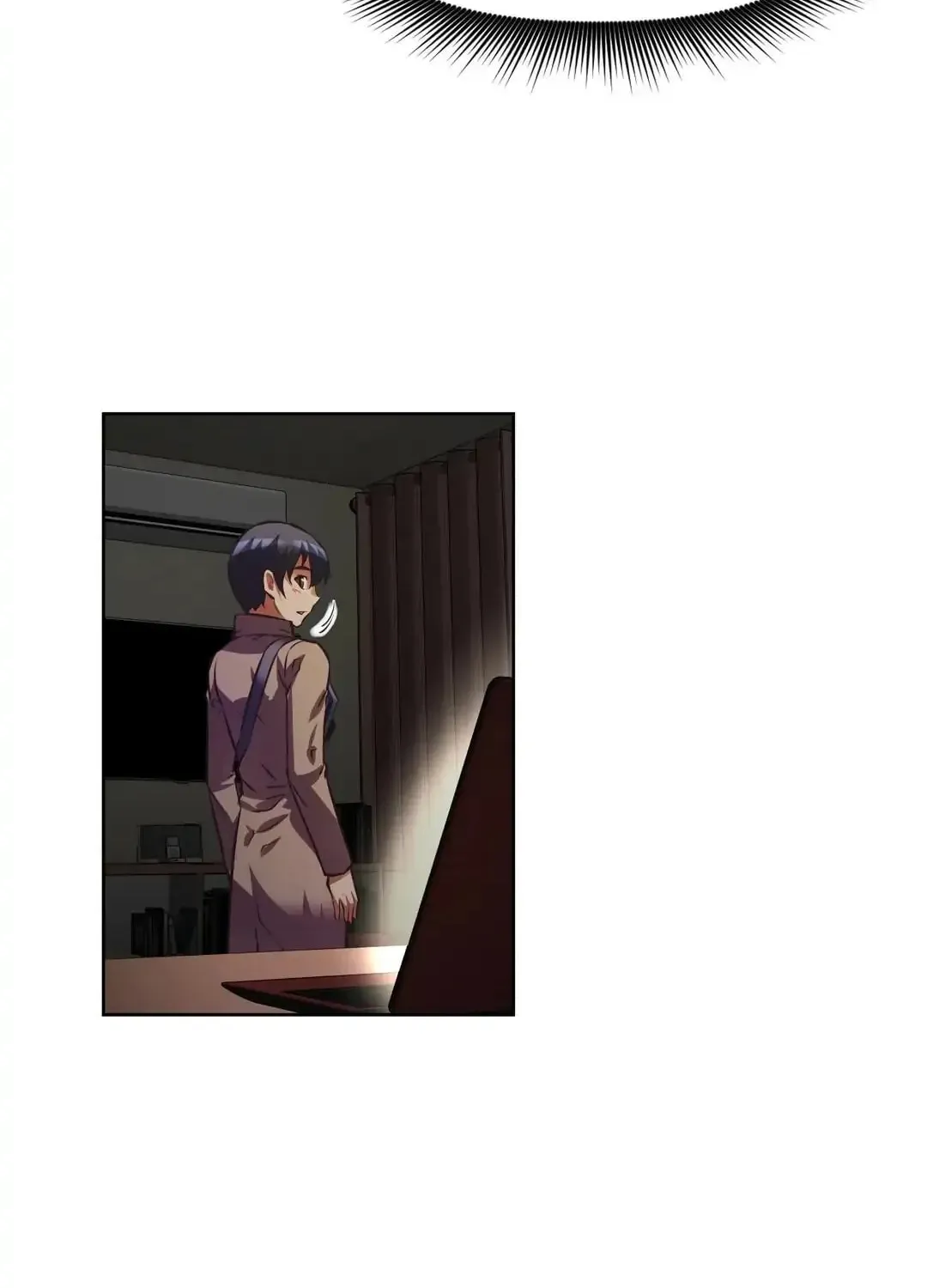 Read Stand Up!!!! chapter 82 image 107 on Lezhin