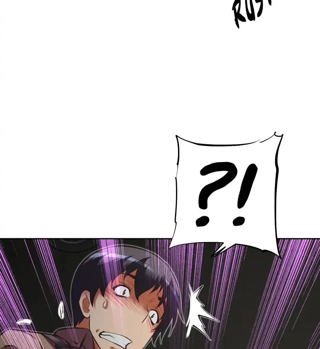 Read Stand Up!!!! chapter 82 image 111 on Lezhin
