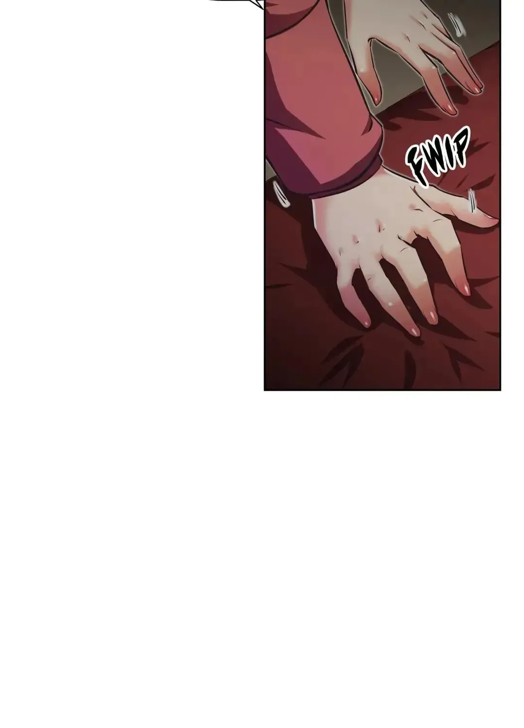 Read Stand Up!!!! chapter 82 image 115 on Lezhin