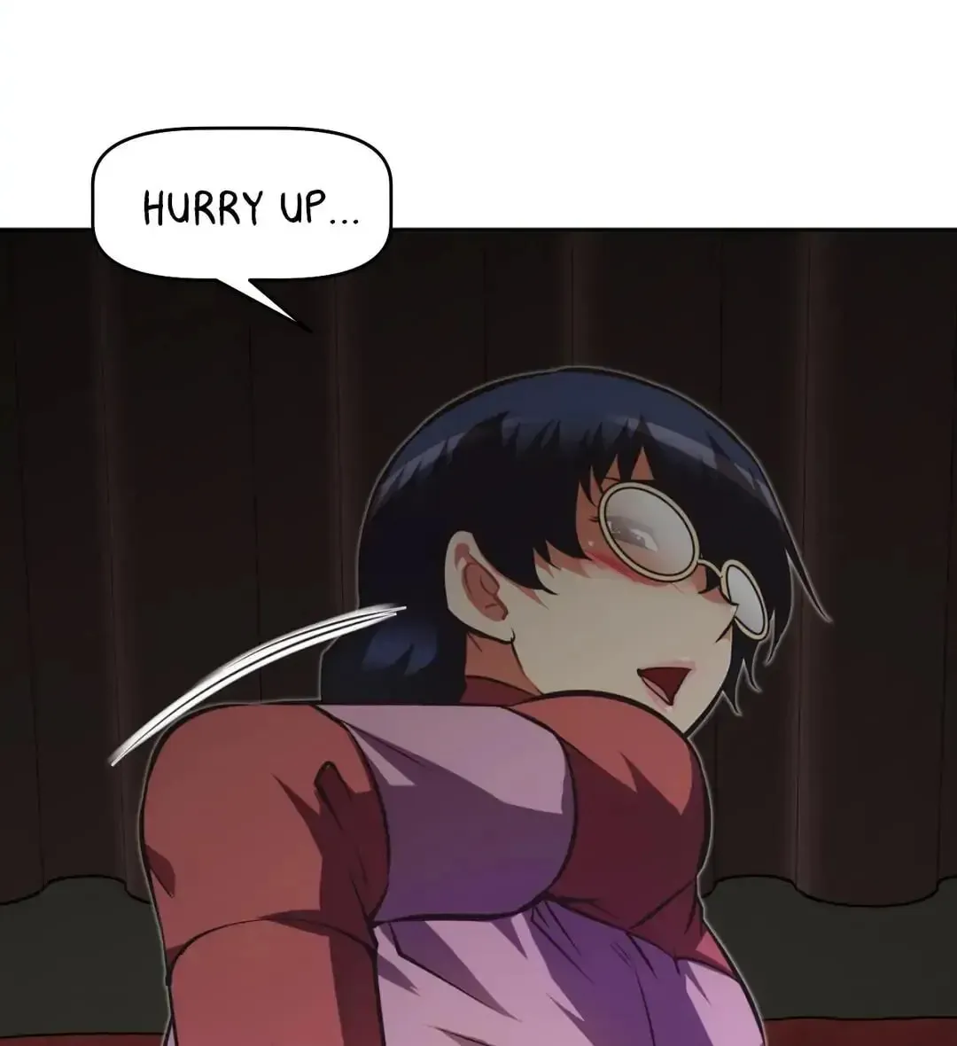 Read Stand Up!!!! chapter 82 image 117 on Lezhin