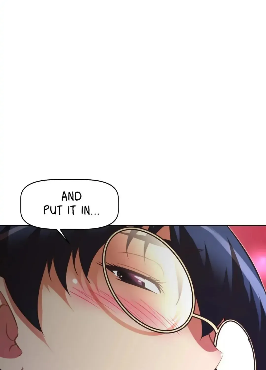 Read Stand Up!!!! chapter 82 image 119 on Lezhin