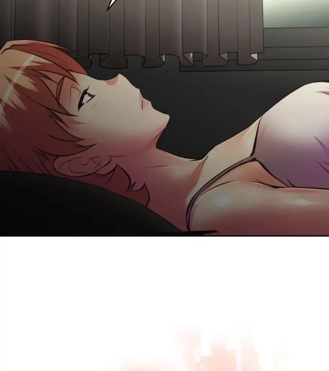 Read Stand Up!!!! chapter 82 image 12 on Lezhin