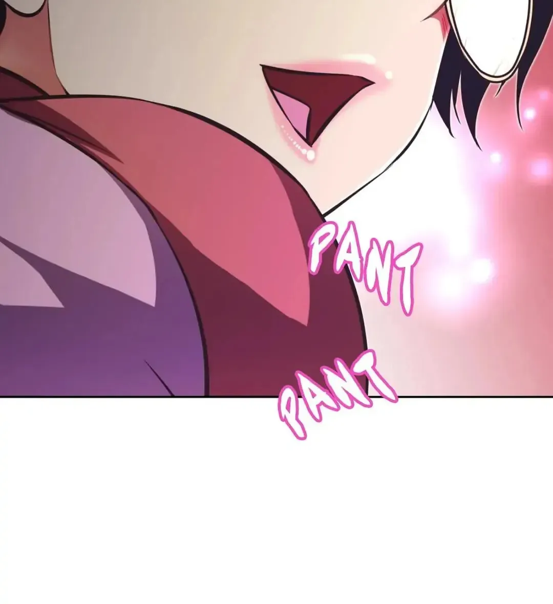 Read Stand Up!!!! chapter 82 image 120 on Lezhin