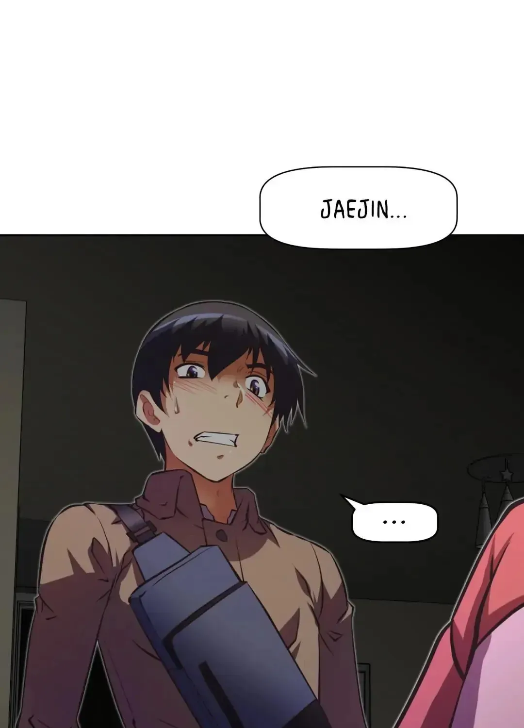 Read Stand Up!!!! chapter 82 image 121 on Lezhin
