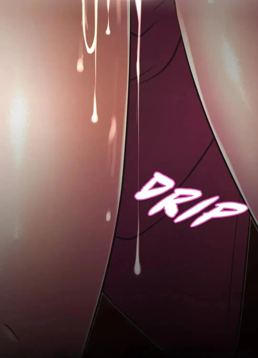 Read Stand Up!!!! chapter 82 image 124 on Lezhin