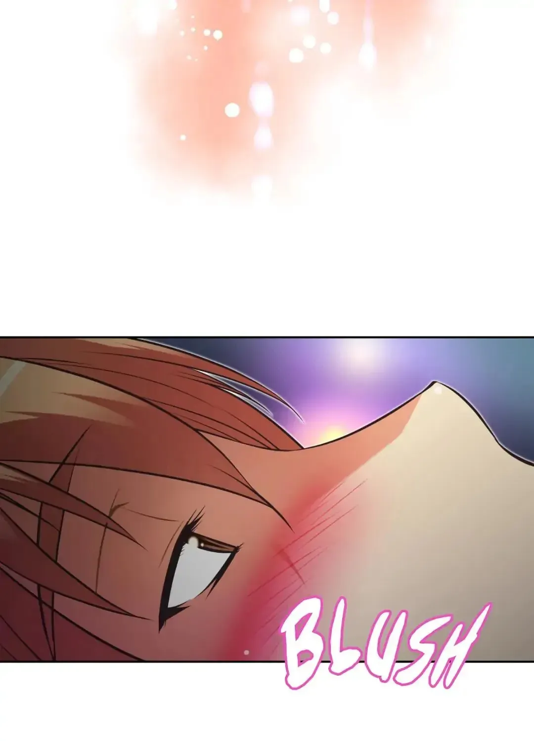 Read Stand Up!!!! chapter 82 image 16 on Lezhin