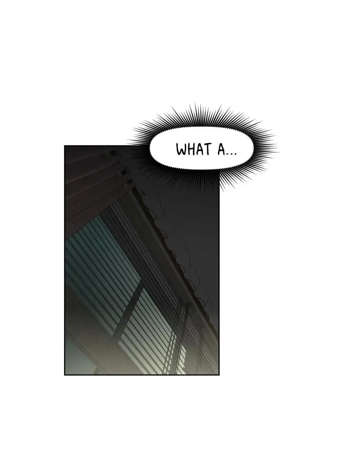 Read Stand Up!!!! chapter 82 image 17 on Lezhin