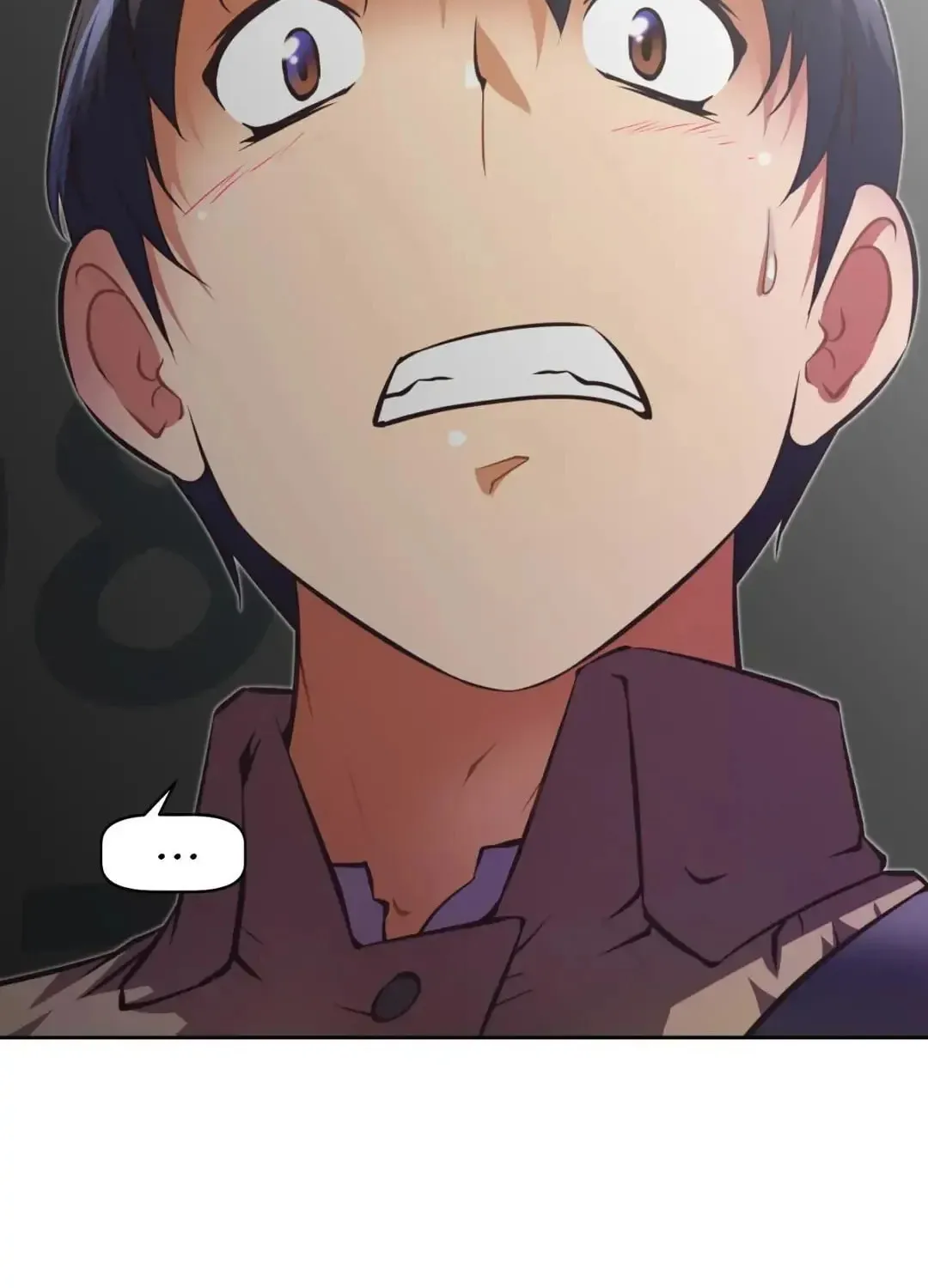 Read Stand Up!!!! chapter 82 image 2 on Lezhin