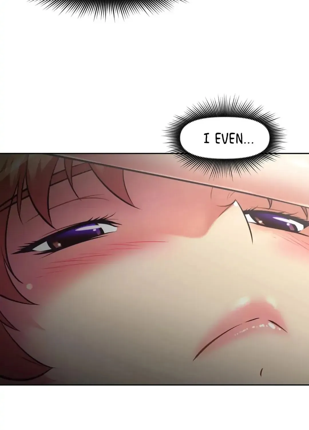 Read Stand Up!!!! chapter 82 image 20 on Lezhin