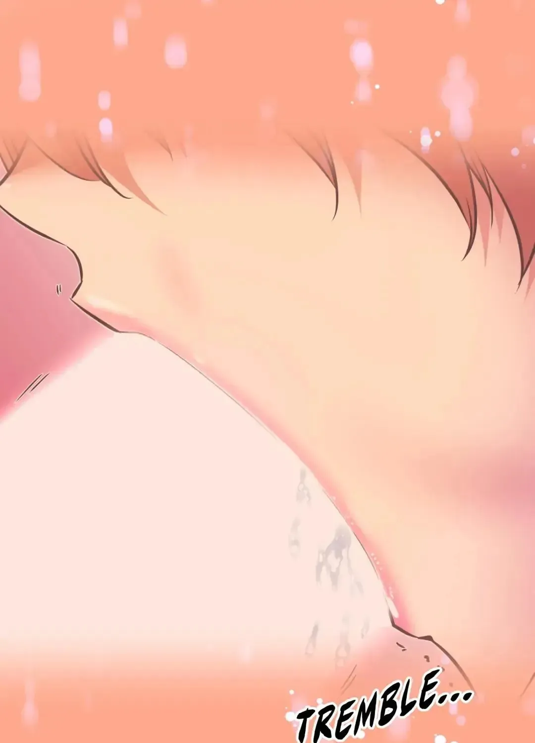 Read Stand Up!!!! chapter 82 image 22 on Lezhin
