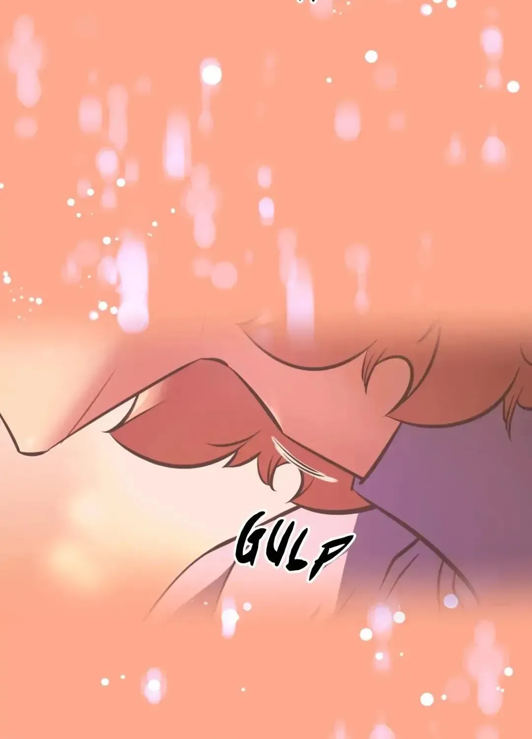 Read Stand Up!!!! chapter 82 image 23 on Lezhin