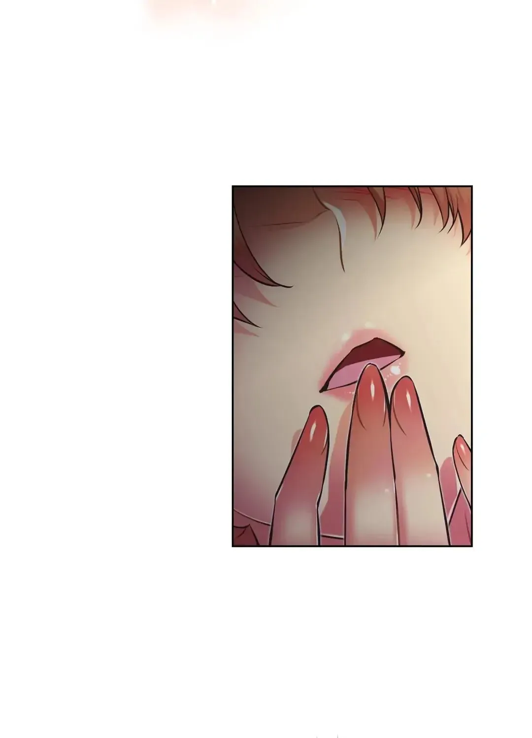 Read Stand Up!!!! chapter 82 image 25 on Lezhin