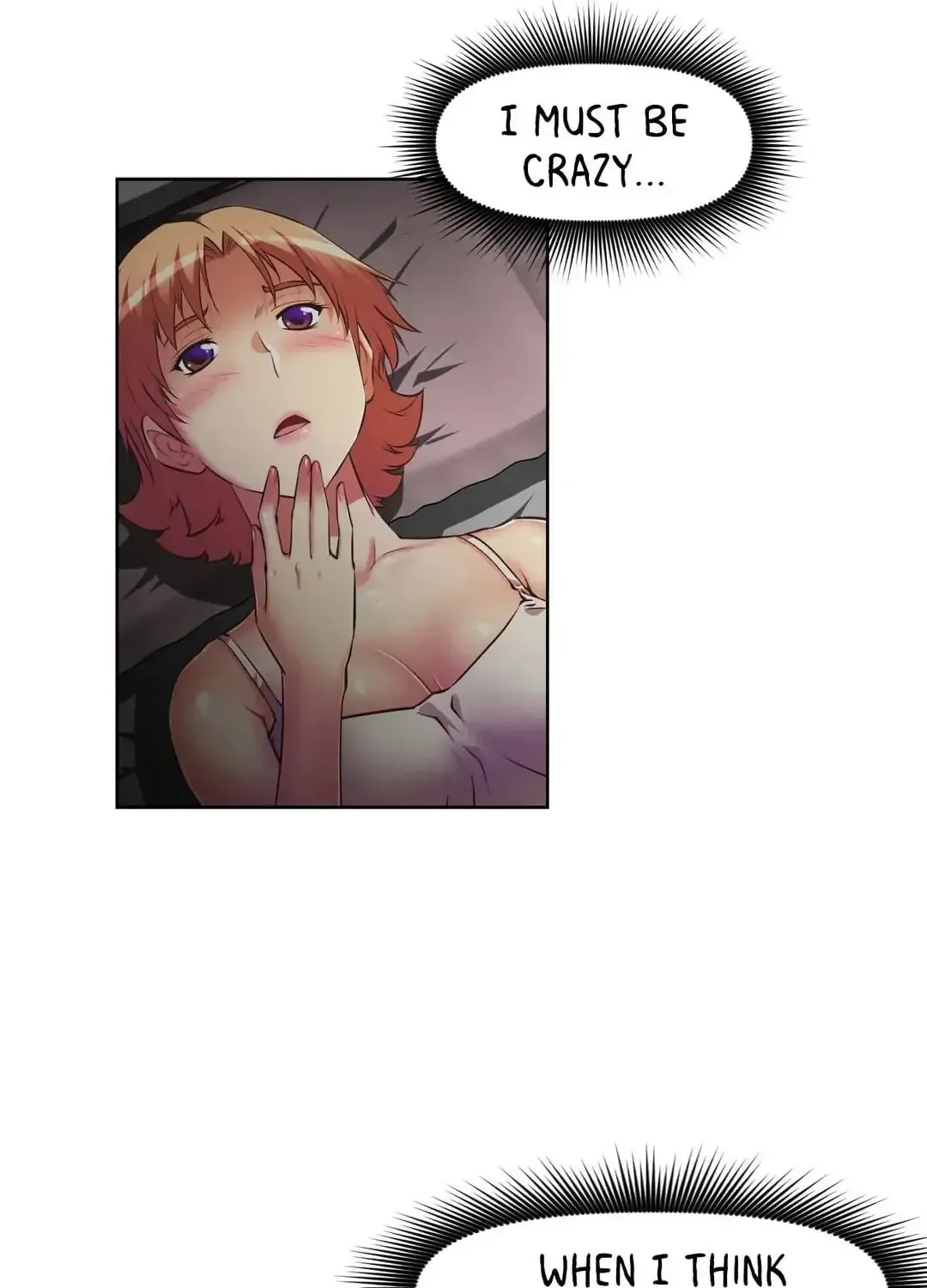 Read Stand Up!!!! chapter 82 image 26 on Lezhin