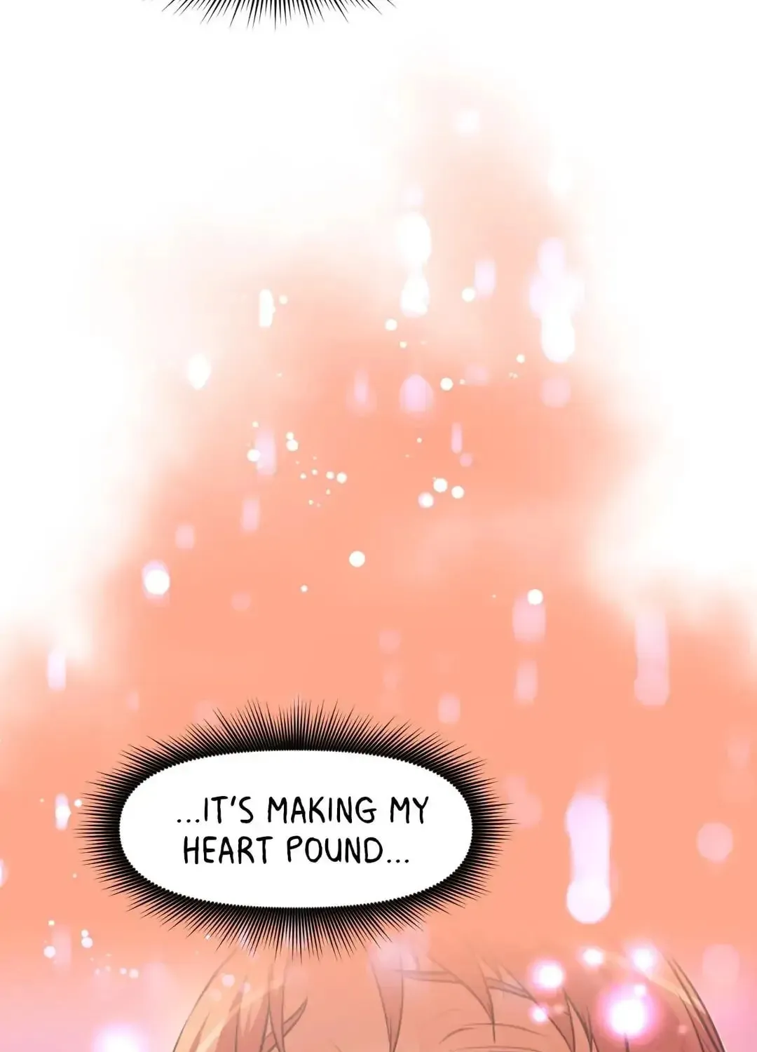 Read Stand Up!!!! chapter 82 image 28 on Lezhin