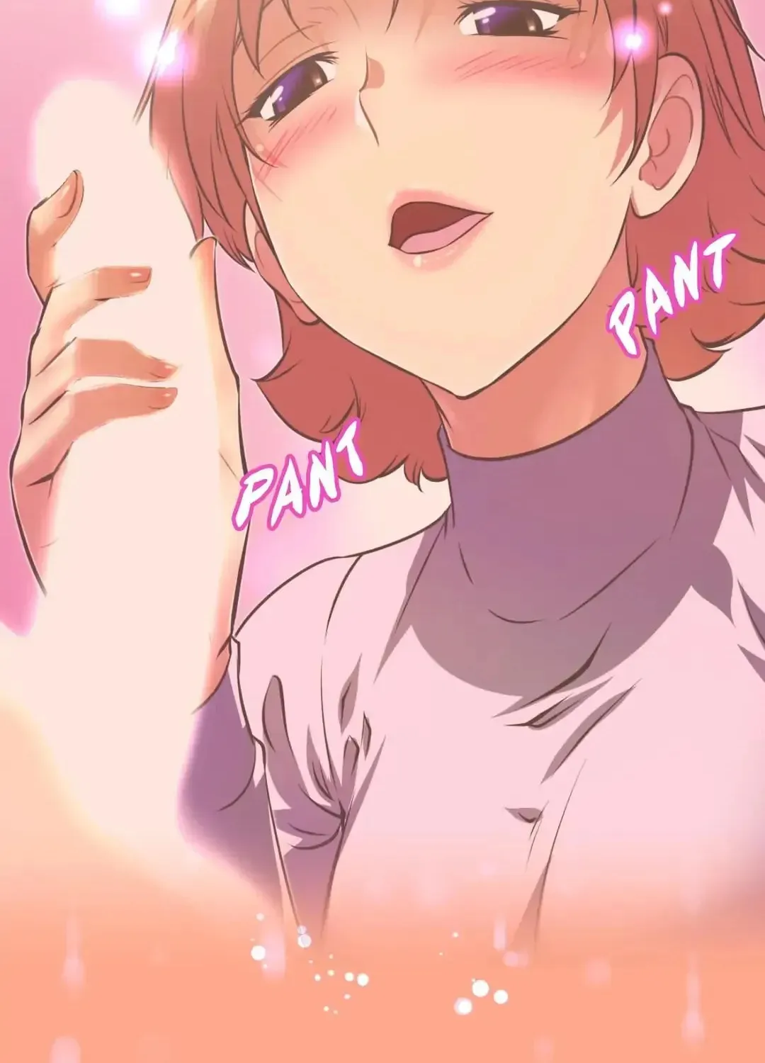 Read Stand Up!!!! chapter 82 image 29 on Lezhin