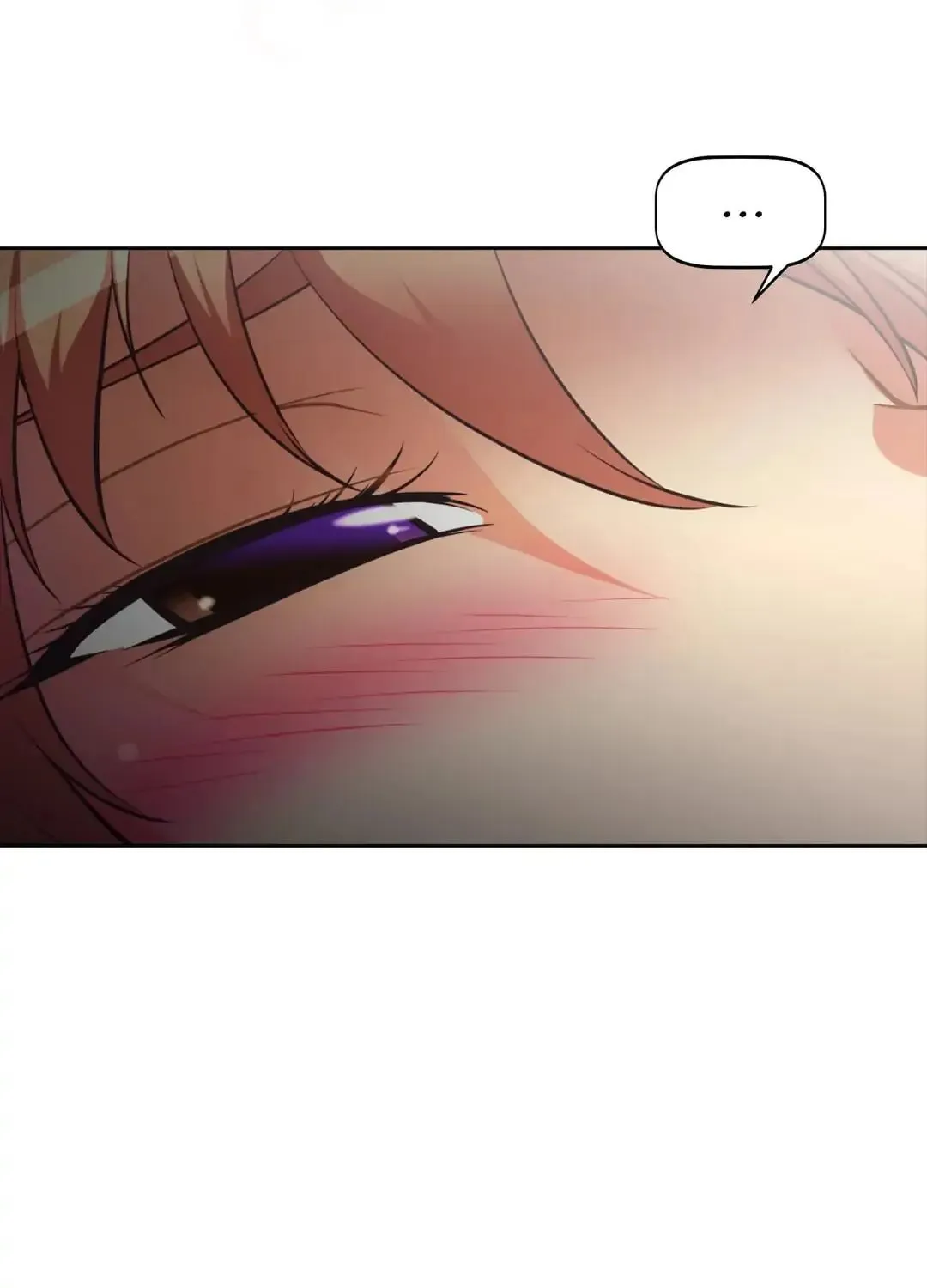 Read Stand Up!!!! chapter 82 image 31 on Lezhin
