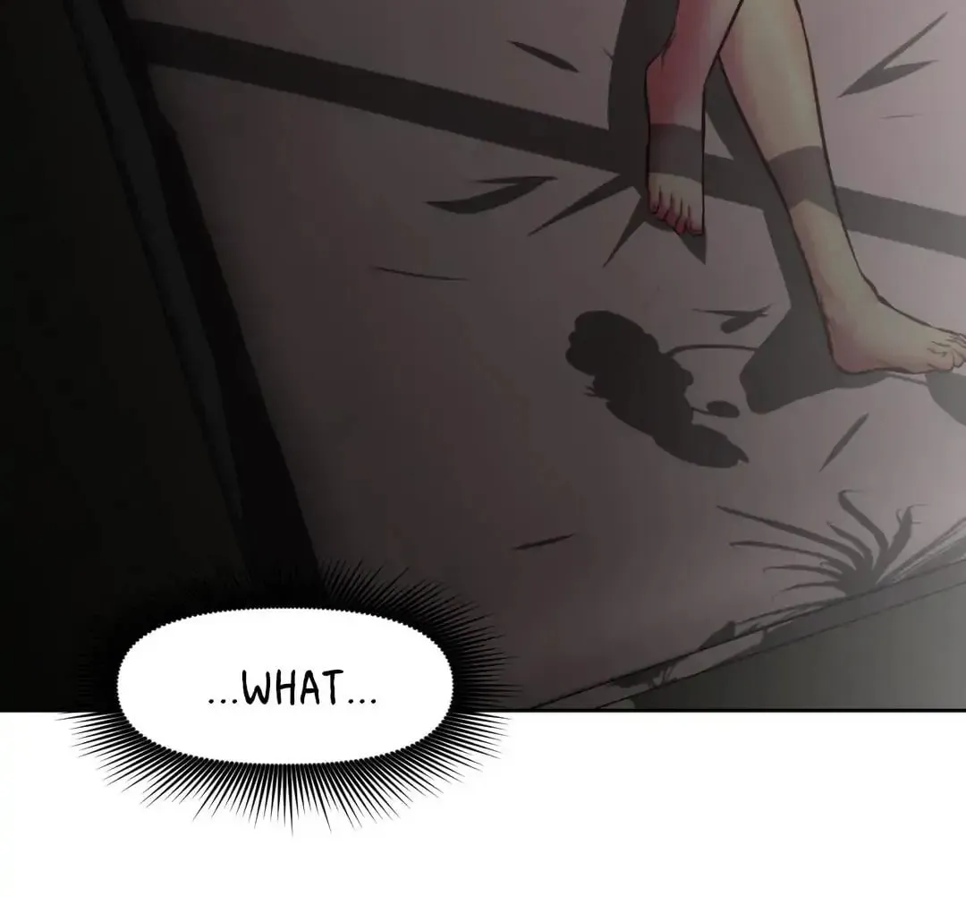 Read Stand Up!!!! chapter 82 image 33 on Lezhin