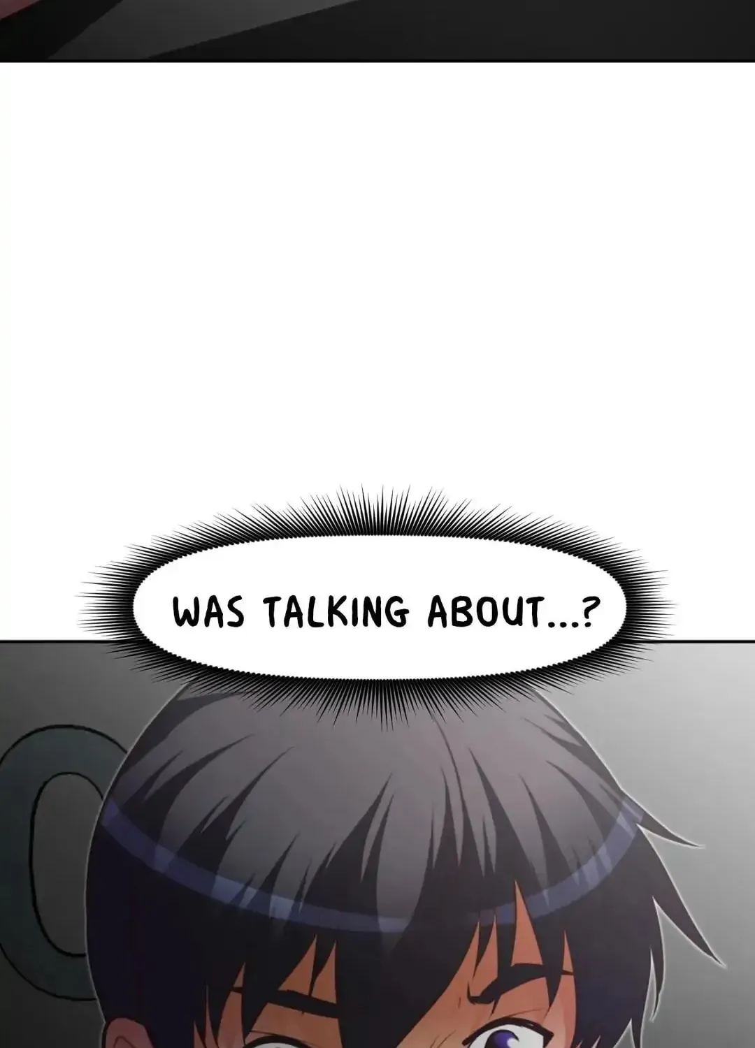Read Stand Up!!!! chapter 82 image 35 on Lezhin