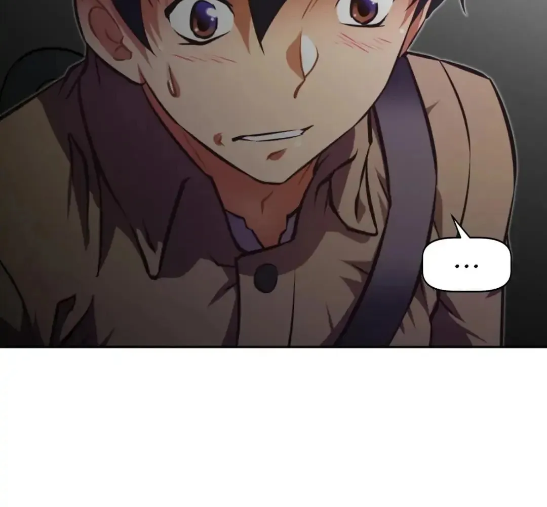 Read Stand Up!!!! chapter 82 image 36 on Lezhin