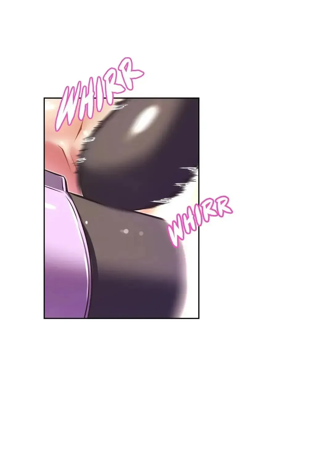 Read Stand Up!!!! chapter 82 image 4 on Lezhin