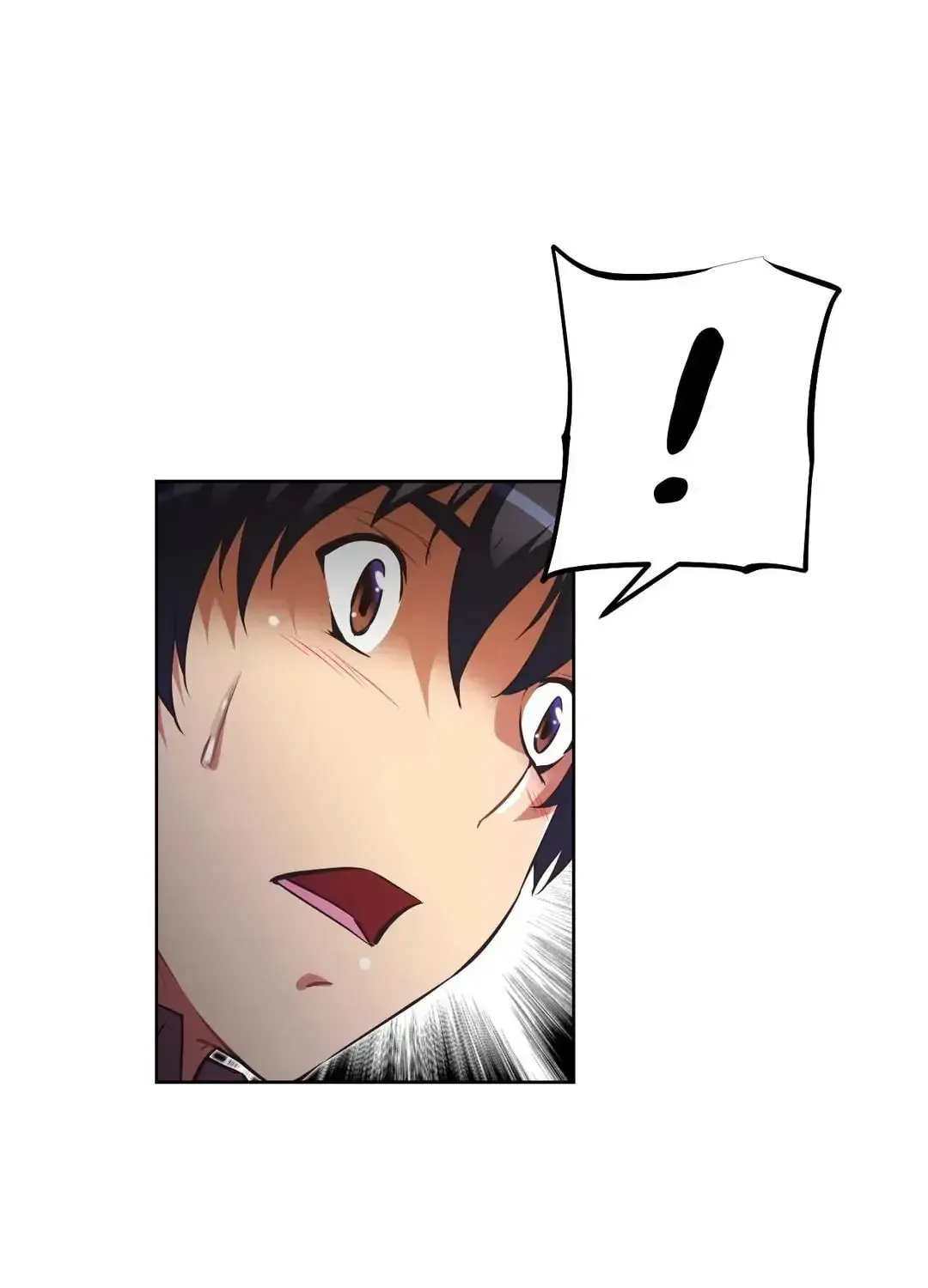 Read Stand Up!!!! chapter 82 image 40 on Lezhin