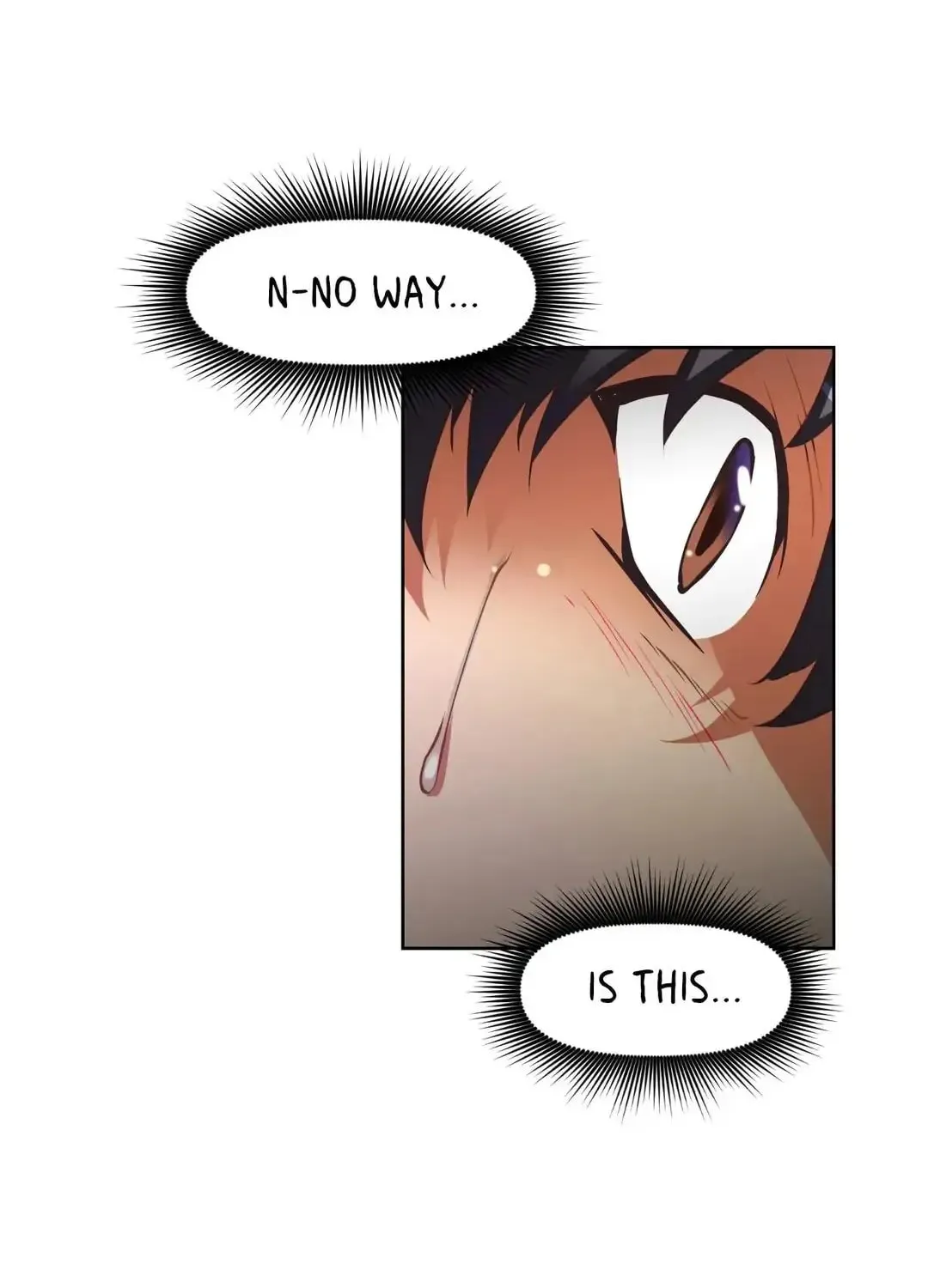 Read Stand Up!!!! chapter 82 image 41 on Lezhin