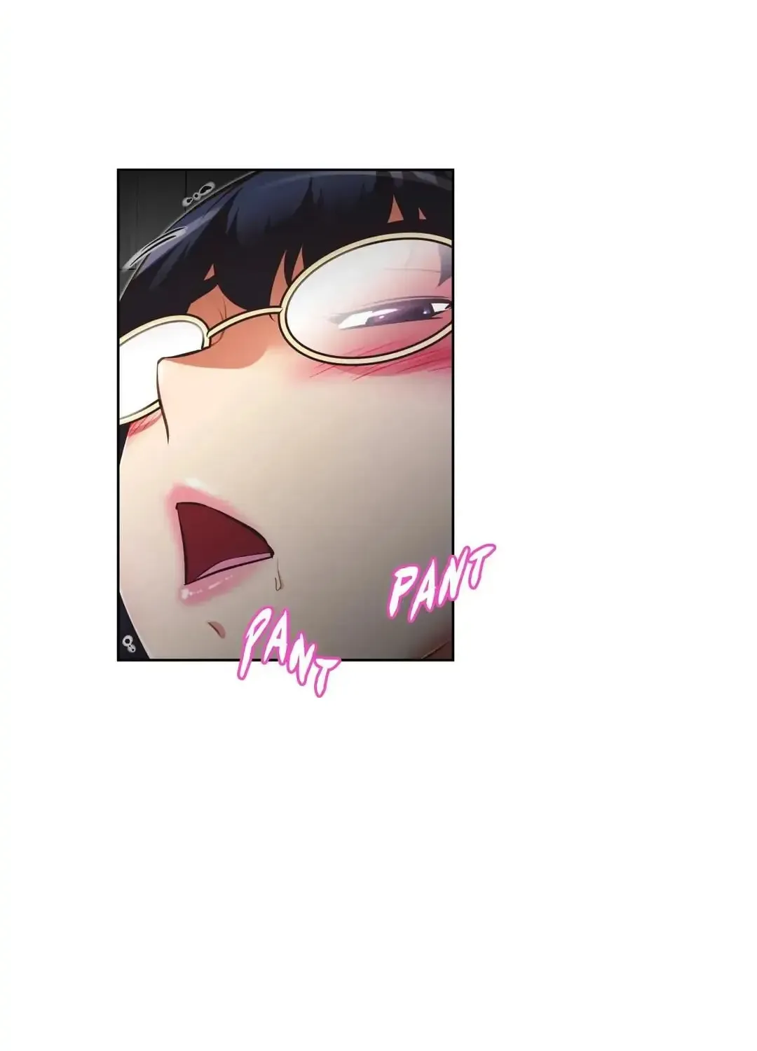Read Stand Up!!!! chapter 82 image 44 on Lezhin