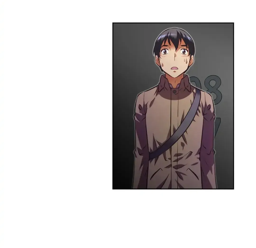 Read Stand Up!!!! chapter 82 image 45 on Lezhin