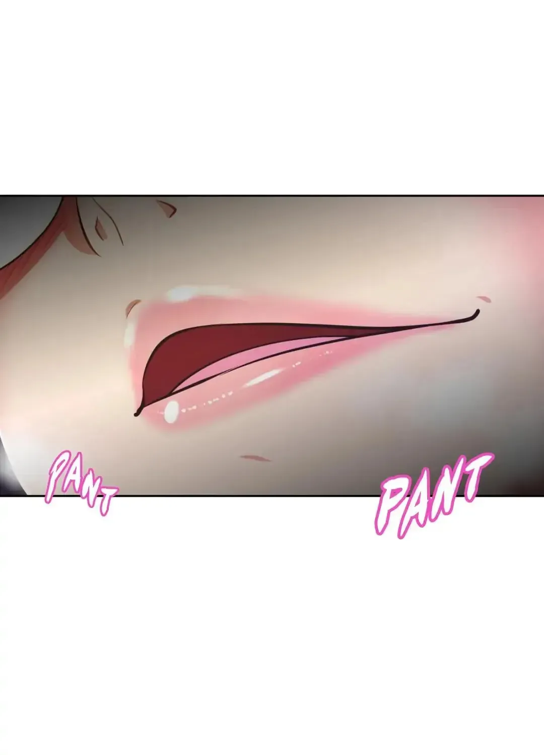 Read Stand Up!!!! chapter 82 image 46 on Lezhin
