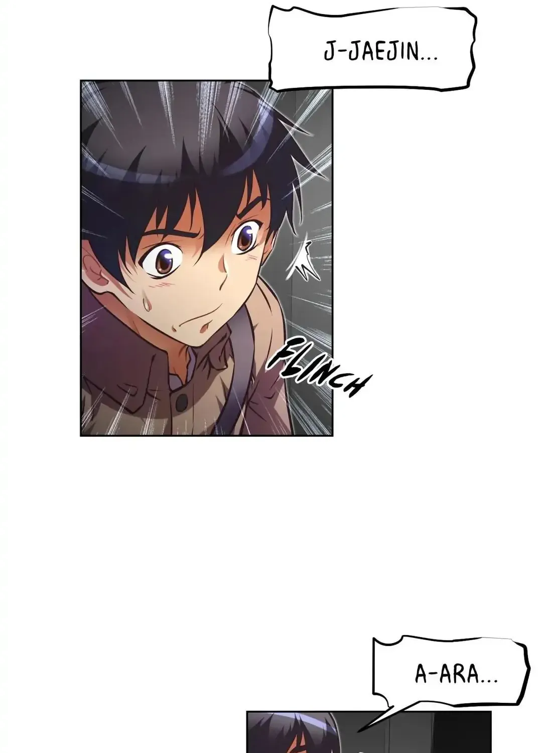 Read Stand Up!!!! chapter 82 image 47 on Lezhin