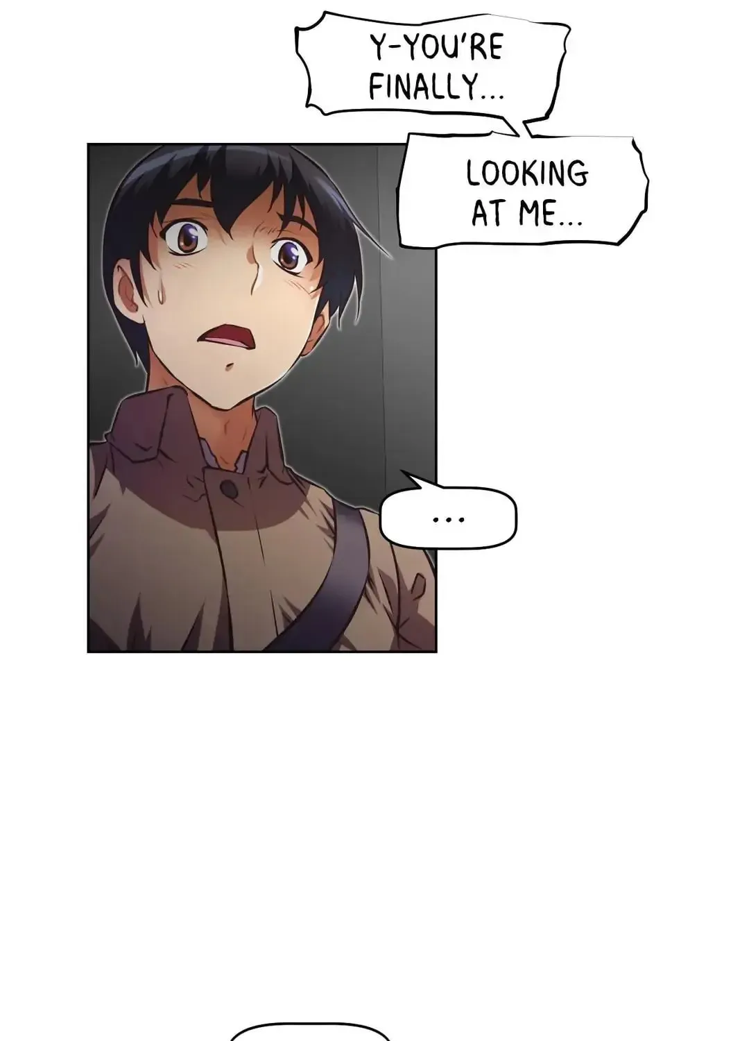 Read Stand Up!!!! chapter 82 image 49 on Lezhin