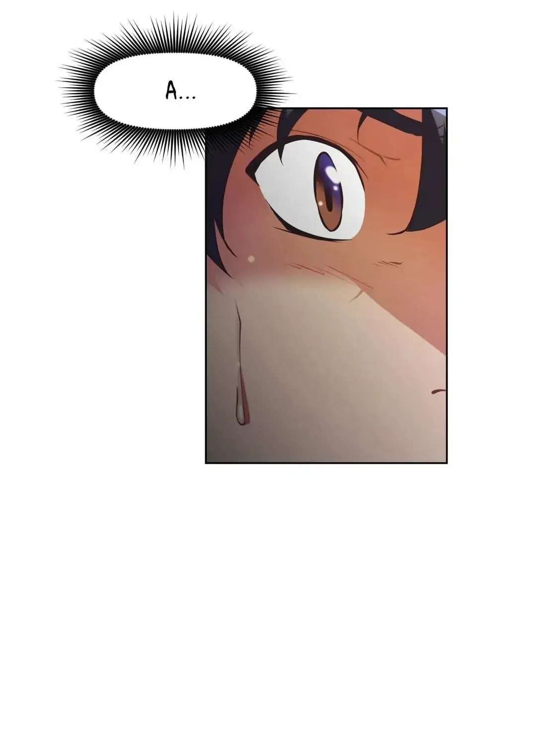 Read Stand Up!!!! chapter 82 image 5 on Lezhin